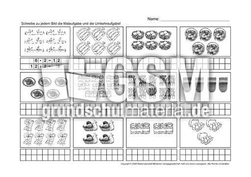 Einmaleins-Umkehraufgaben-1.pdf